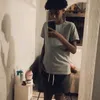 guiilherme_pee