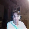 silassantana56