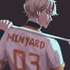 random_userhere03