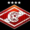 fcsm_car_edit