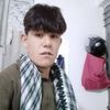 qais.ghaffary