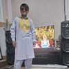 sadegh.zahedi