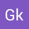 gkabro4