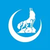 el_turko6742