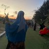 maqdis611