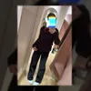 st4r_ell4_