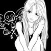 itgirl2829