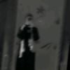 user781479972653