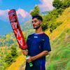 cricket.lover2304