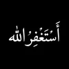 rahaman_26