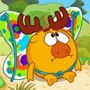 bear.alim