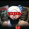 umer.rajpoot2812