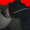 itstulisa13