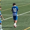 el.morenoooo_