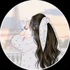 chocolategirl0666