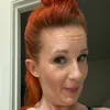 valeriegoossens_