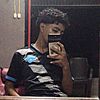 cxrlos439