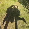 whoz_lilyxx