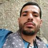 user69440318274218