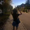 w1lczewsk4
