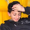 user1018284718726