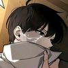fac__hry