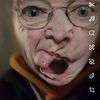 jayden.greven