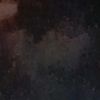 itsunfunny1