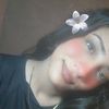user6363775981330