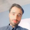 Junaid
