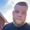 jase.burgett