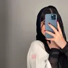 bnsh_furq