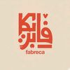 fabreca_store