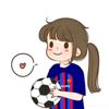 user563092159