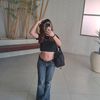noga.leibovich1