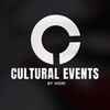 cultural.events.team