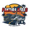 Pantura Keras