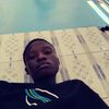 olwadamilare001