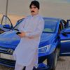amir.afzal599