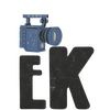 ek_productions