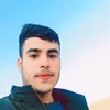 user19477627991117
