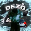 Dezg