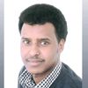 abdirahman.hasan265
