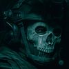 ahmedtoxic3