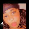 diwo242