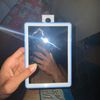 dill_299