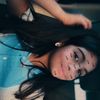 heartz4tala