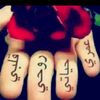 user6817252253249