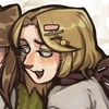 earth7cupidismydeadname