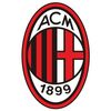 a.c.milan23